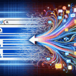 Google dla hotelarzy