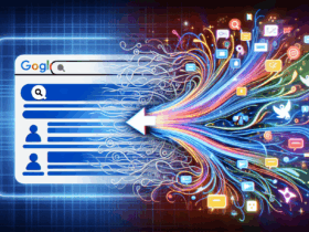 Google dla hotelarzy