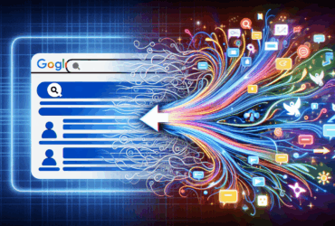 Google dla hotelarzy