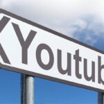 YouTube w hotelarstwie