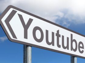 YouTube w hotelarstwie