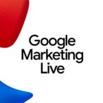 Google Marketing Live 2026 - czym są zmiany dla hotelarzy